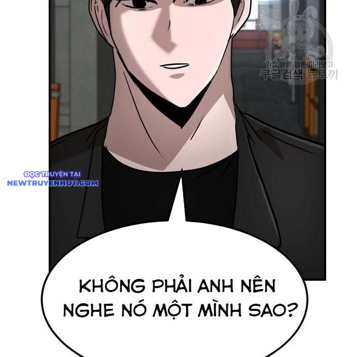 Coin Báo Thù chapter 36 - Trang 61