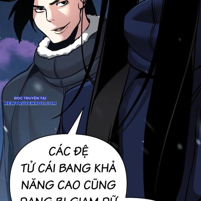 Tiểu Tử Đáng Ngờ Lại Là Cao Thủ chapter 66 - Trang 45