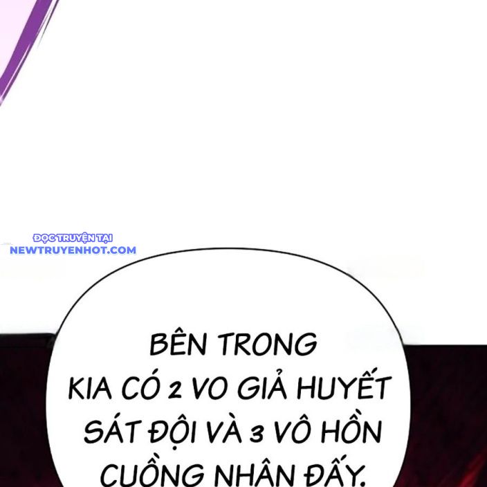 Tiểu Tử Đáng Ngờ Lại Là Cao Thủ chapter 66 - Trang 261