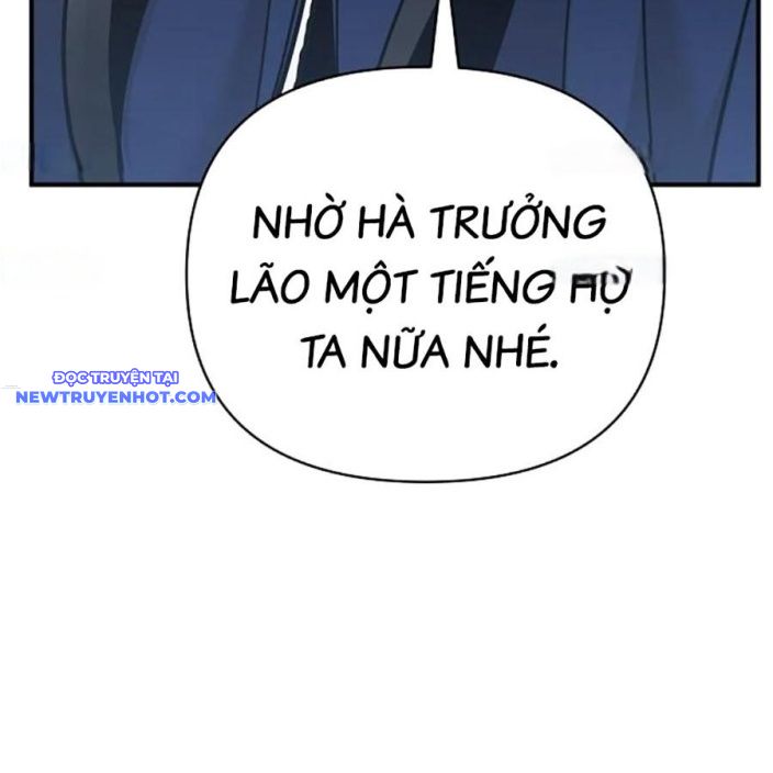 Tiểu Tử Đáng Ngờ Lại Là Cao Thủ chapter 65 - Trang 132