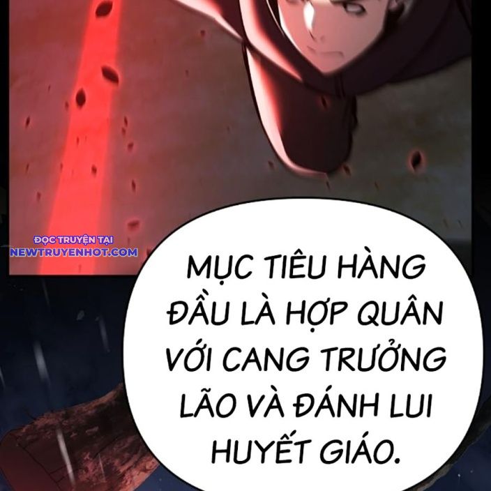 Tiểu Tử Đáng Ngờ Lại Là Cao Thủ chapter 69 - Trang 3