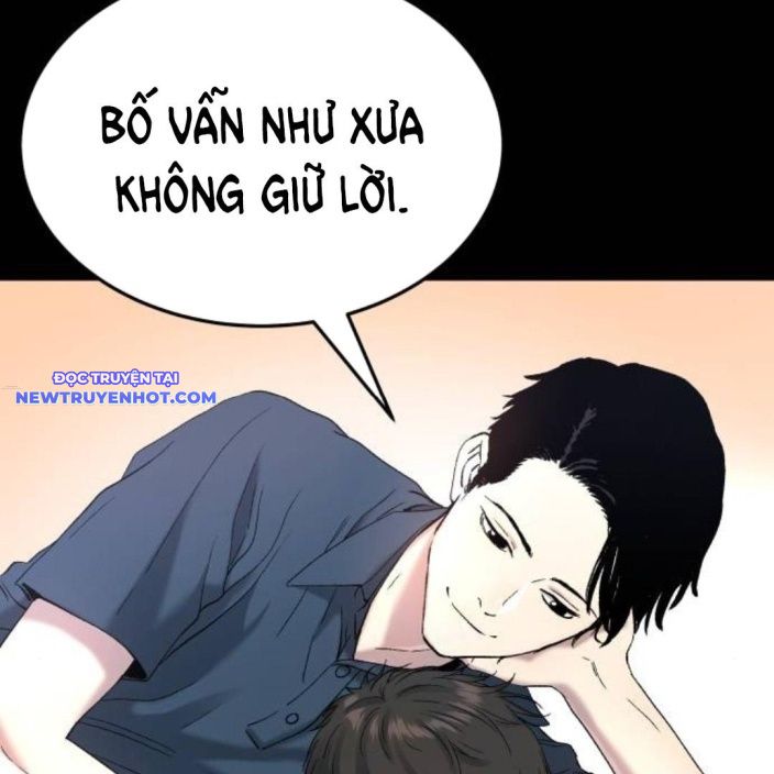 Lời Nguyền Của Dangun chapter 55 - Trang 198