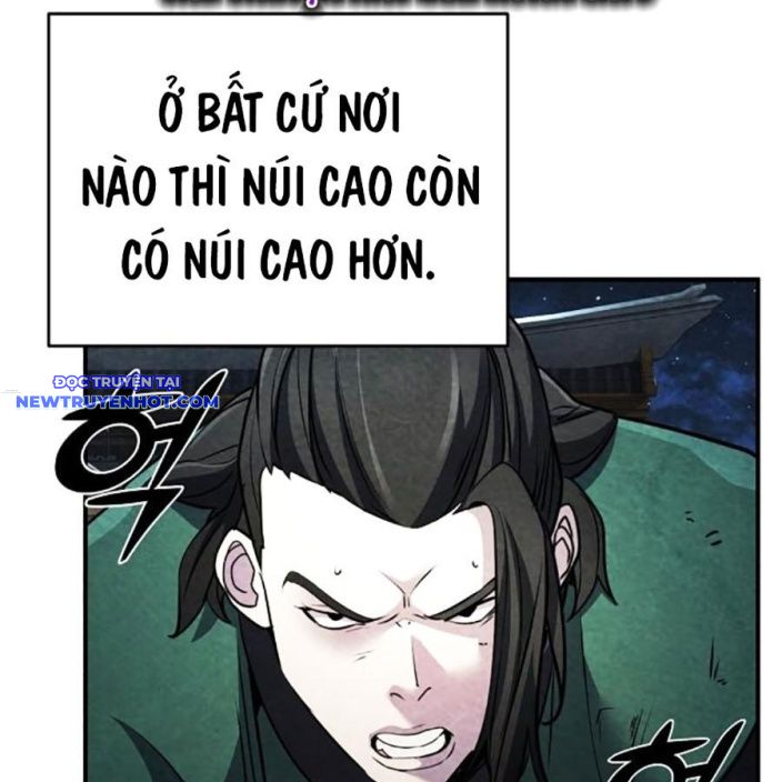 Tiểu Tử Đáng Ngờ Lại Là Cao Thủ chapter 69 - Trang 28