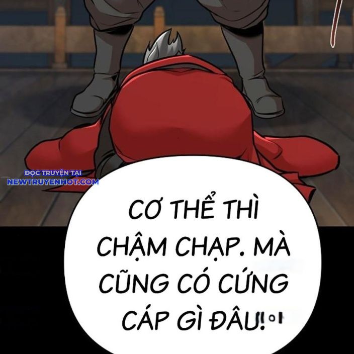 Tiểu Tử Đáng Ngờ Lại Là Cao Thủ chapter 68 - Trang 124