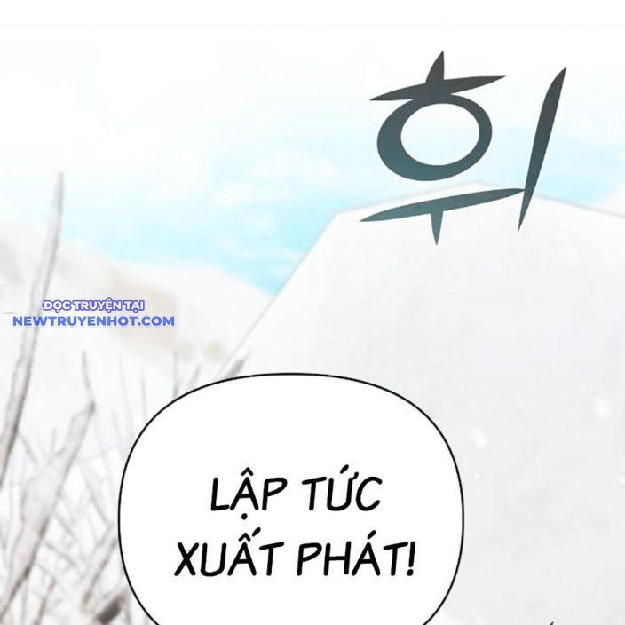 Tiểu Tử Đáng Ngờ Lại Là Cao Thủ chapter 65 - Trang 157