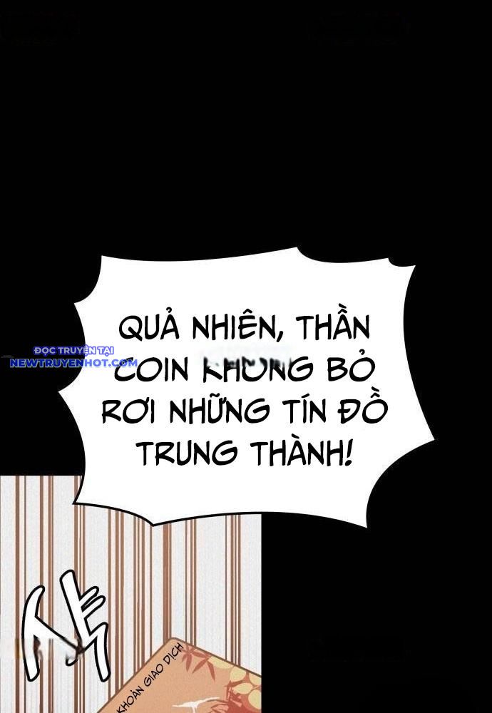 Sau Khi Ly Hôn Ta Trúng Jackpot chapter 97 - Trang 45