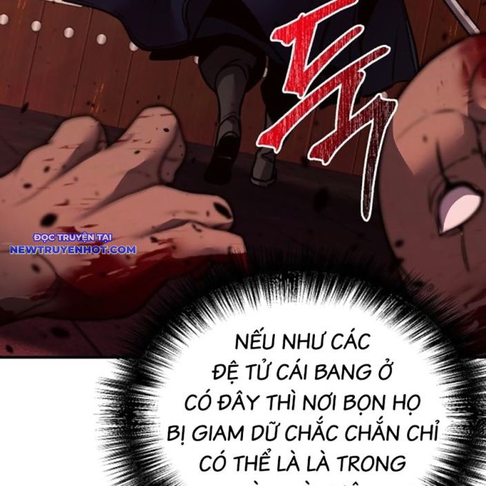 Tiểu Tử Đáng Ngờ Lại Là Cao Thủ chapter 67 - Trang 50