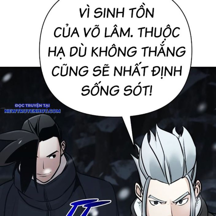 Tiểu Tử Đáng Ngờ Lại Là Cao Thủ chapter 66 - Trang 197