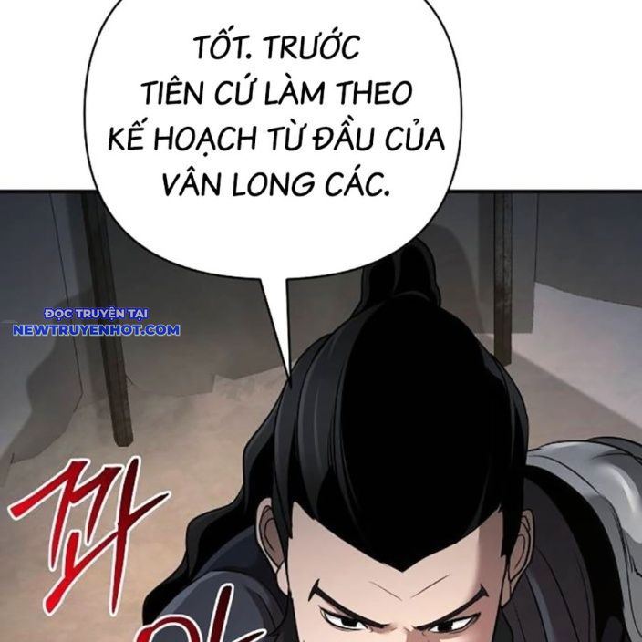 Tiểu Tử Đáng Ngờ Lại Là Cao Thủ chapter 65 - Trang 45