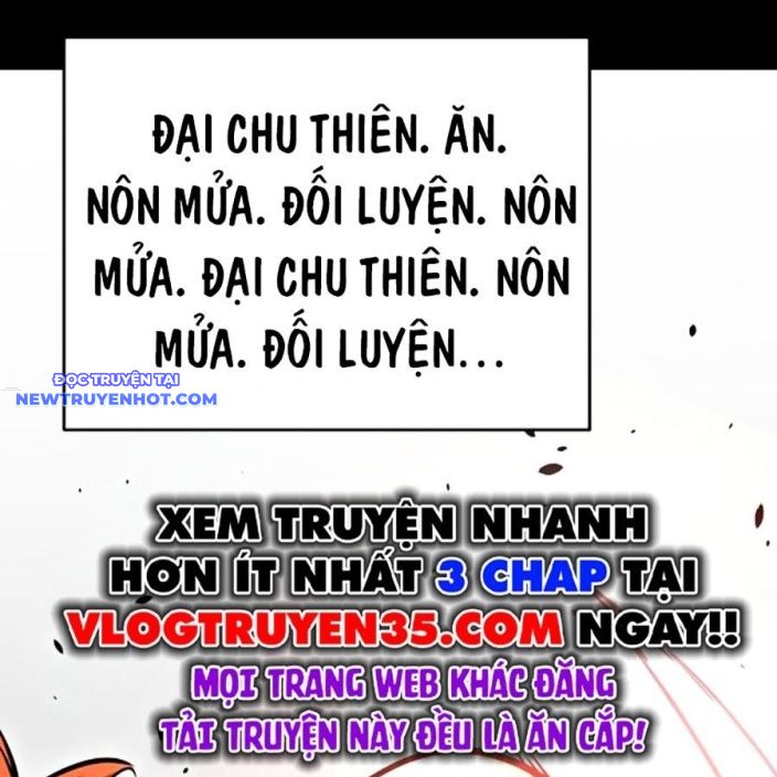 Tiểu Tử Đáng Ngờ Lại Là Cao Thủ chapter 68 - Trang 138