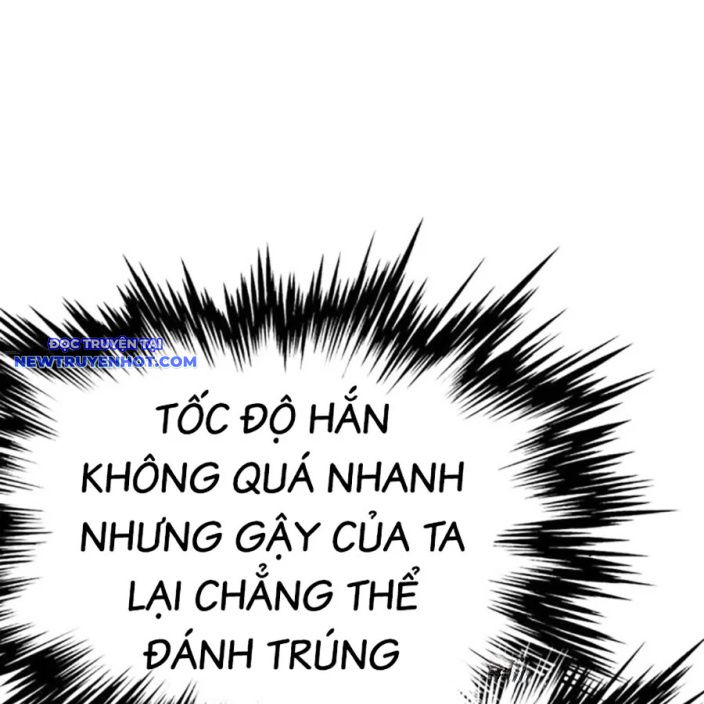 Sát Thần Tu La chapter 31 - Trang 180