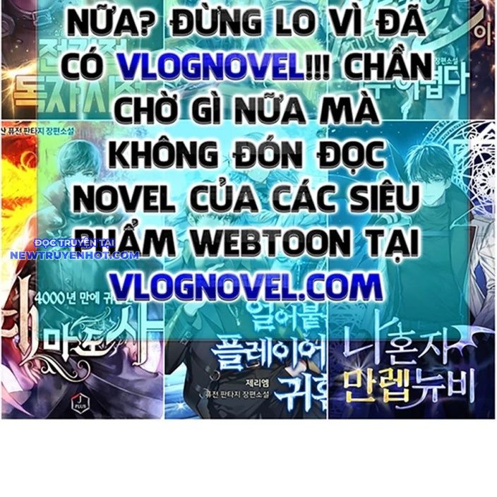 Hardcore Leveling Warrior Season 3 chapter 68 - Trang 70