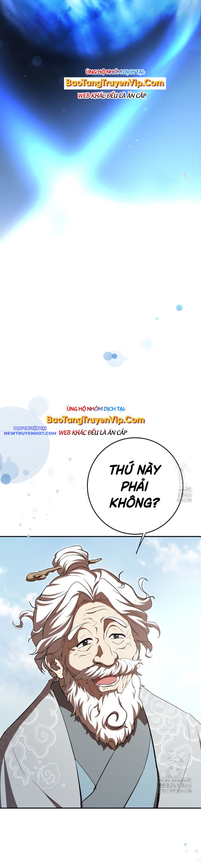 Võ Đang Kỳ Hiệp chapter 134 - Trang 49