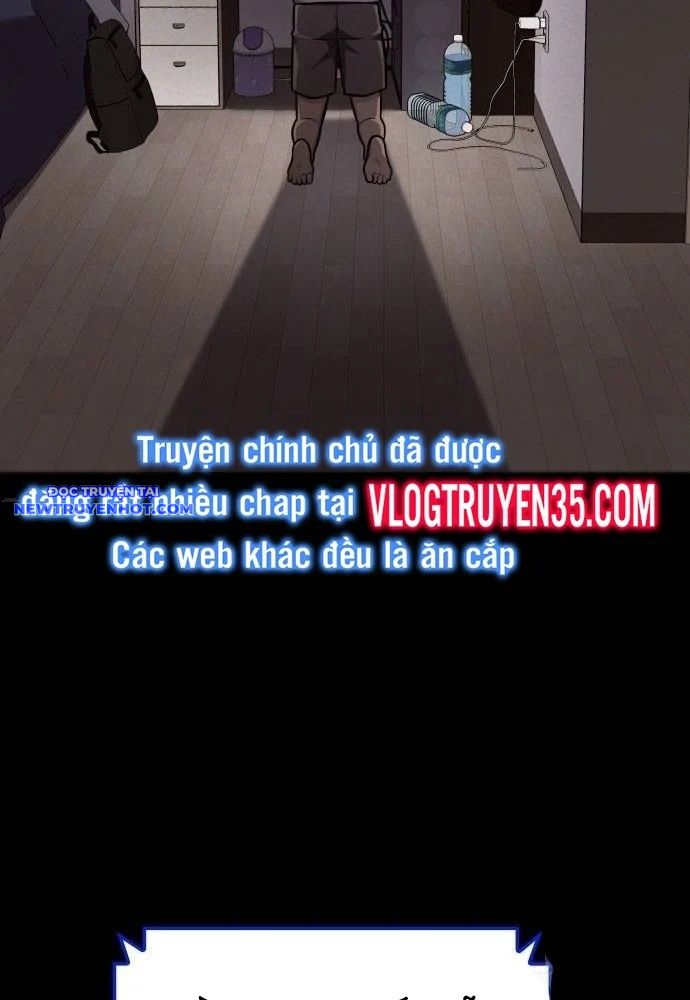 Sau Khi Ly Hôn Ta Trúng Jackpot chapter 97 - Trang 75