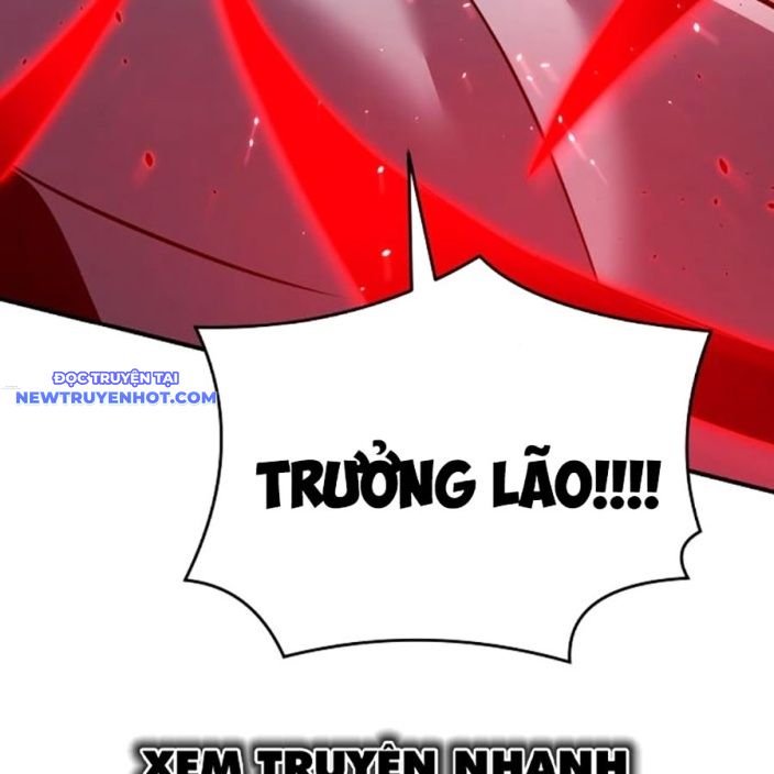 Tiểu Tử Đáng Ngờ Lại Là Cao Thủ chapter 69 - Trang 157