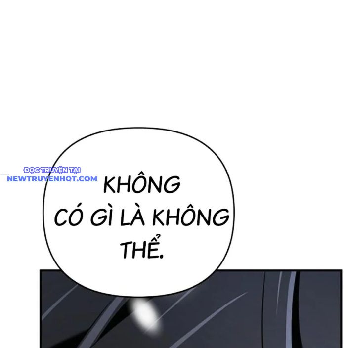 Tiểu Tử Đáng Ngờ Lại Là Cao Thủ chapter 68 - Trang 59