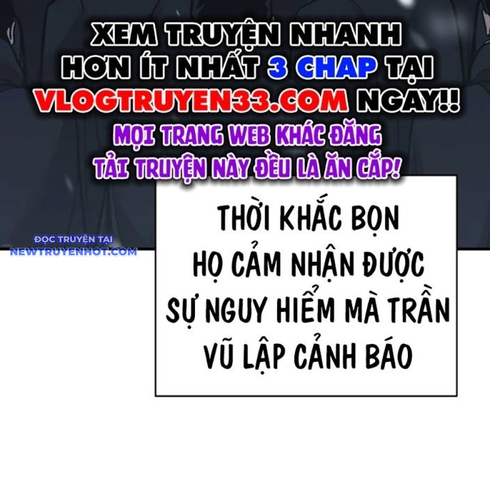 Tiểu Tử Đáng Ngờ Lại Là Cao Thủ chapter 65 - Trang 57