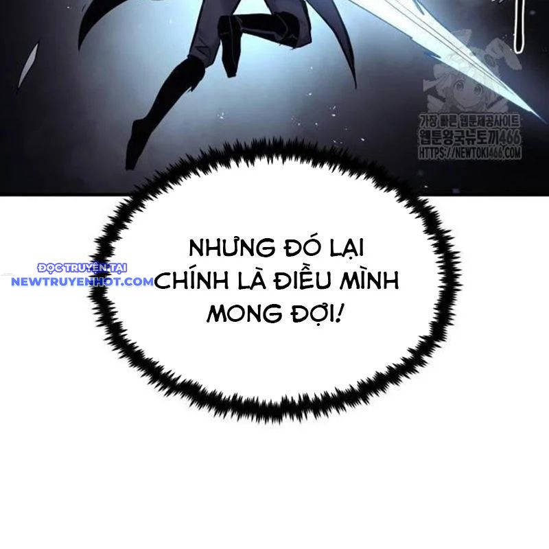 Tiếng Thét Cuồng Bạo chapter 60 - Trang 123