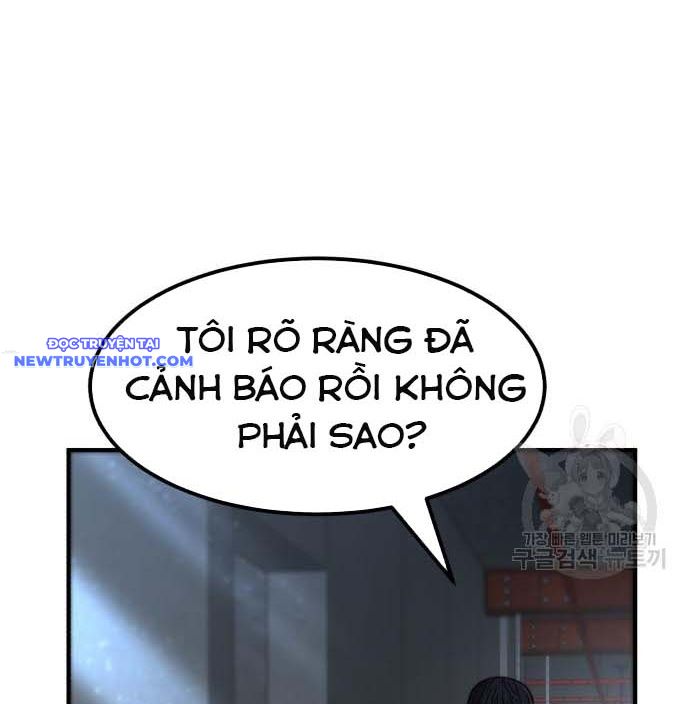 Coin Báo Thù chapter 36 - Trang 93