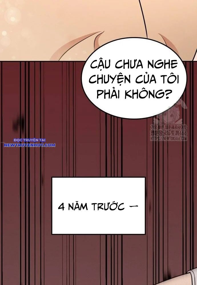 Sau Khi Ly Hôn Ta Trúng Jackpot chapter 97 - Trang 28