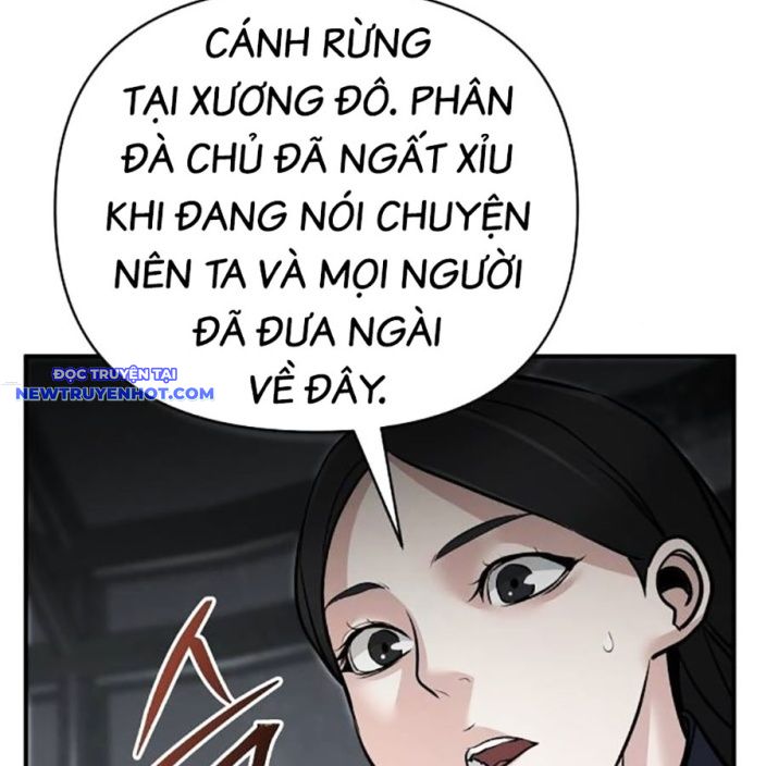 Tiểu Tử Đáng Ngờ Lại Là Cao Thủ chapter 65 - Trang 71