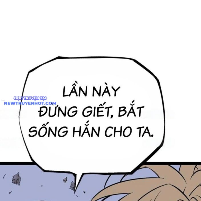 Sát Thần Tu La chapter 31 - Trang 147