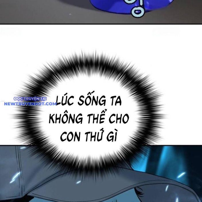 Lời Nguyền Của Dangun chapter 55 - Trang 148