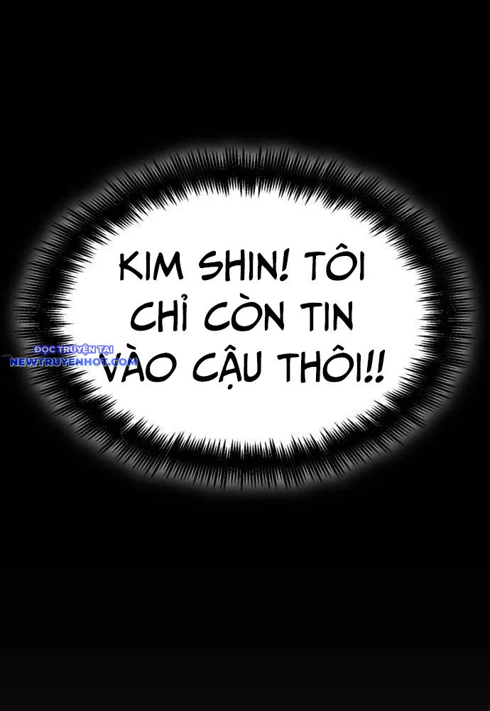 Sau Khi Ly Hôn Ta Trúng Jackpot chapter 97 - Trang 84