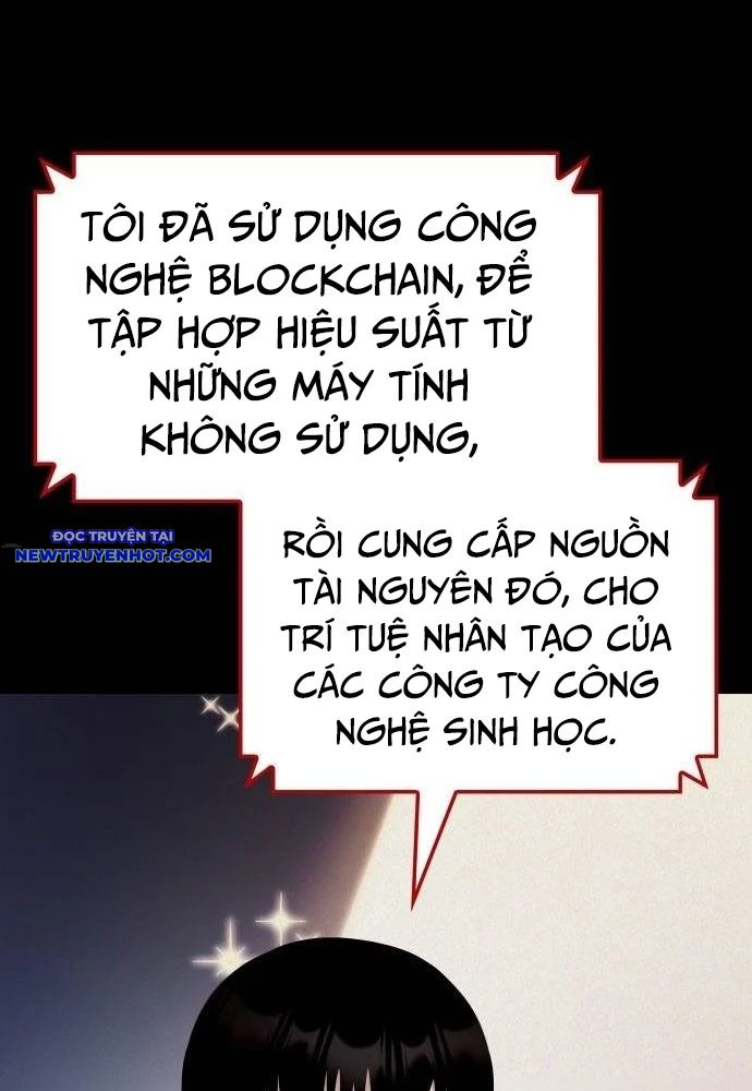 Sau Khi Ly Hôn Ta Trúng Jackpot chapter 97 - Trang 69