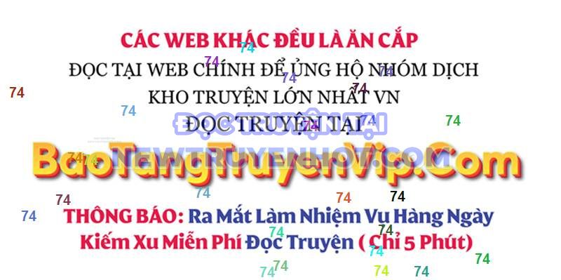 Trở Thành Thiên Tài Tốc Biến Của Học Viện Ma Pháp chapter 47 - Trang 1