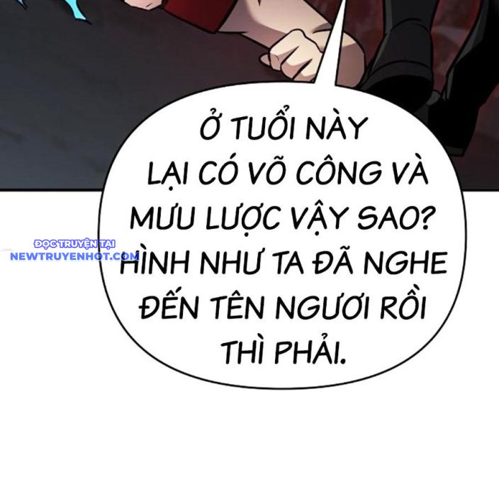 Tiểu Tử Đáng Ngờ Lại Là Cao Thủ chapter 69 - Trang 211