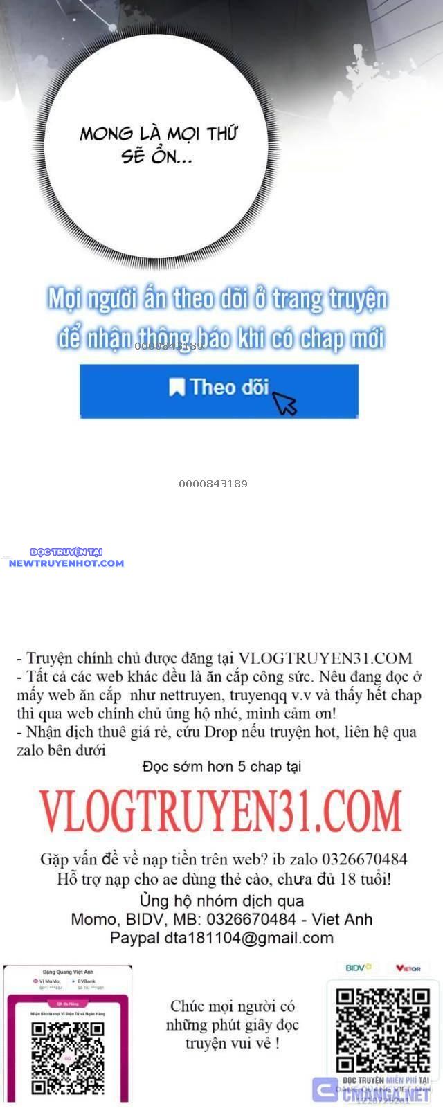 Nhà Vật Lý Trị Liệu Thần Kỳ chapter 66 - Trang 35