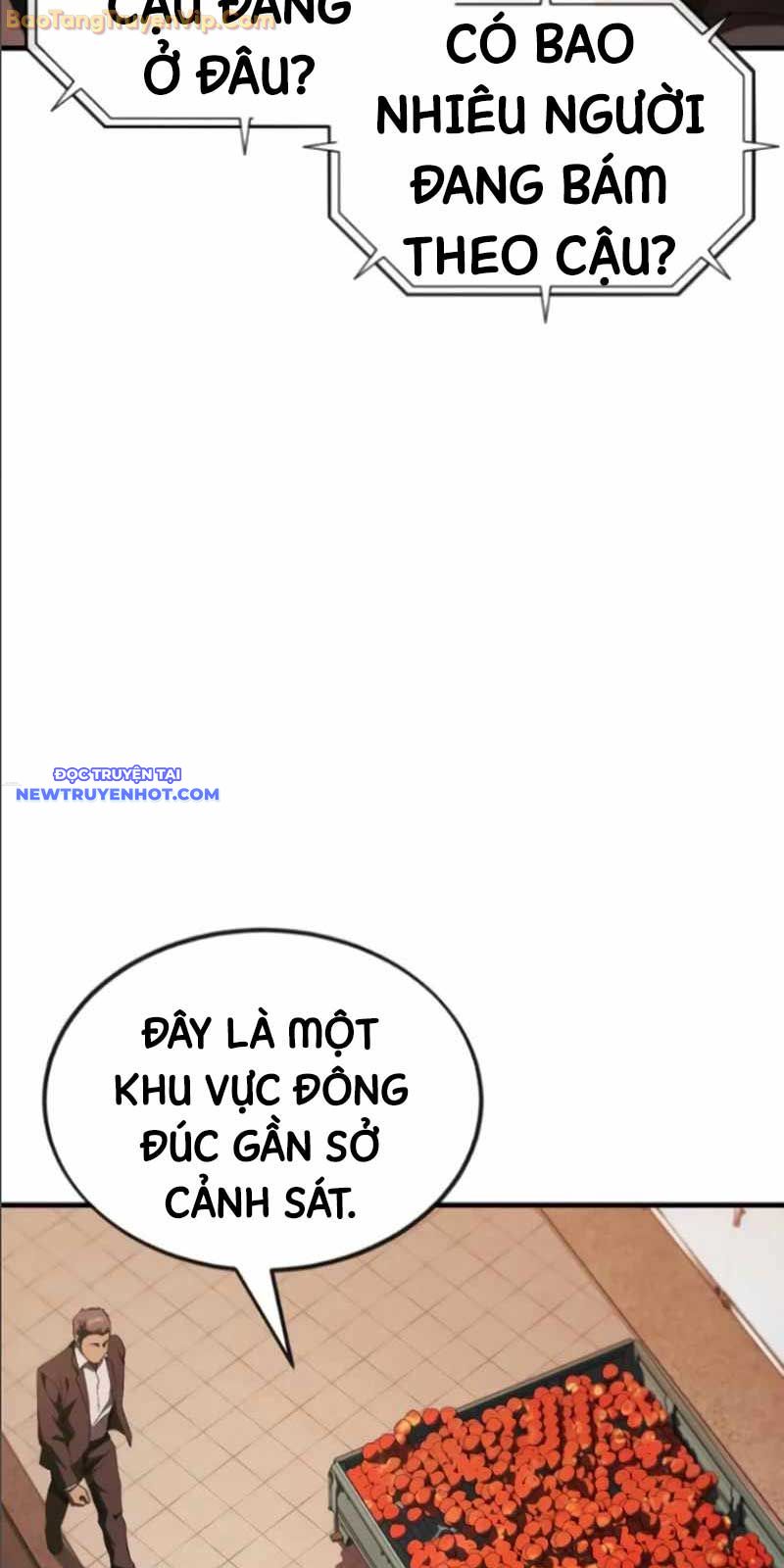 Rỉ Sét chapter 17 - Trang 49