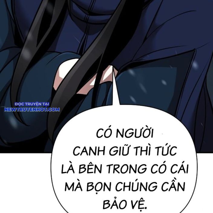 Tiểu Tử Đáng Ngờ Lại Là Cao Thủ chapter 66 - Trang 42