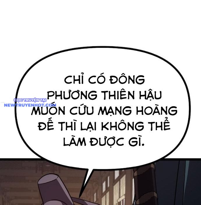 Thông Bách chapter 30 - Trang 76