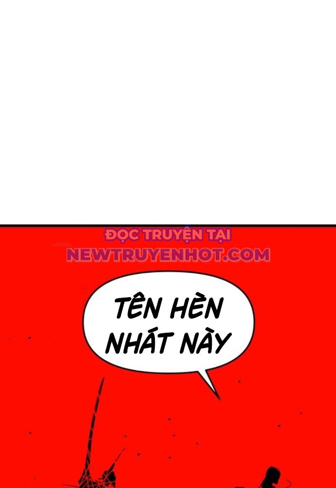 Cốt Nhân chapter 16 - Trang 63