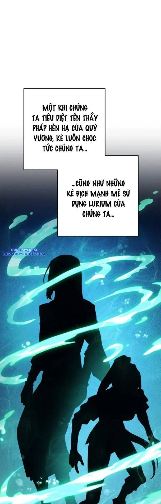 Cốt Binh Trở Lại chapter 285 - Trang 4