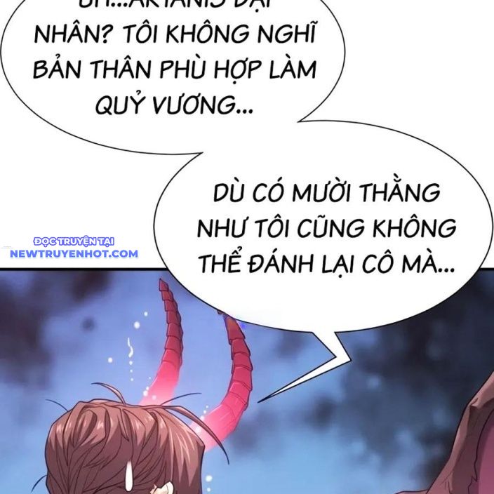 Bậc Thầy Thiết Kế Điền Trang chapter 172 - Trang 125