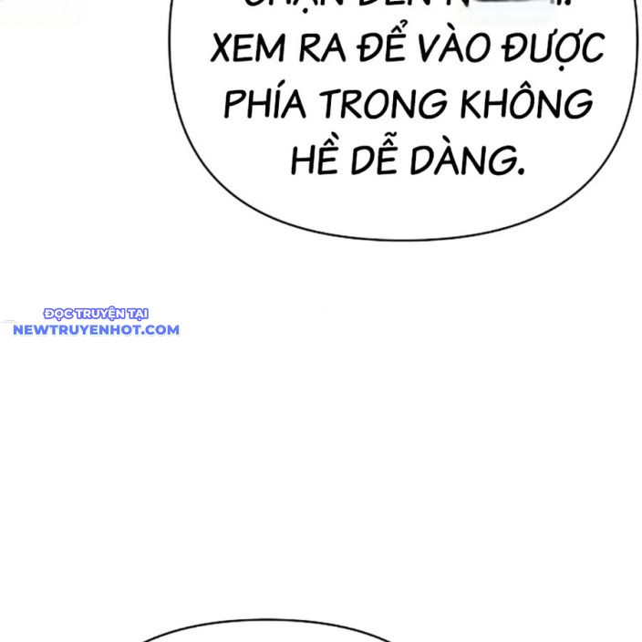 Tiểu Tử Đáng Ngờ Lại Là Cao Thủ chapter 66 - Trang 36