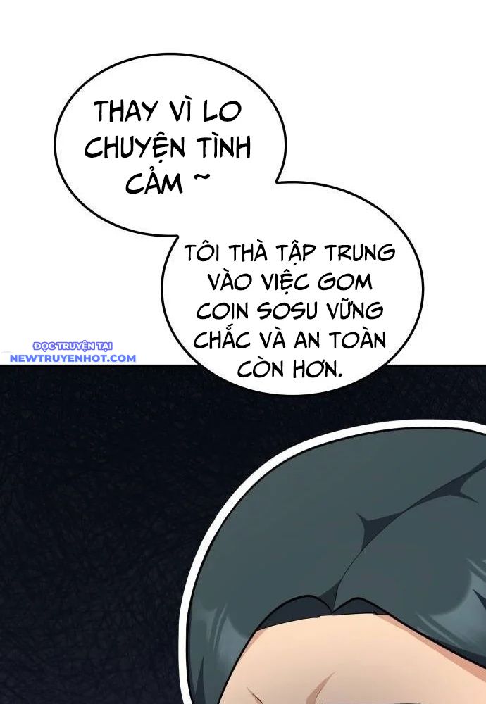 Sau Khi Ly Hôn Ta Trúng Jackpot chapter 97 - Trang 21