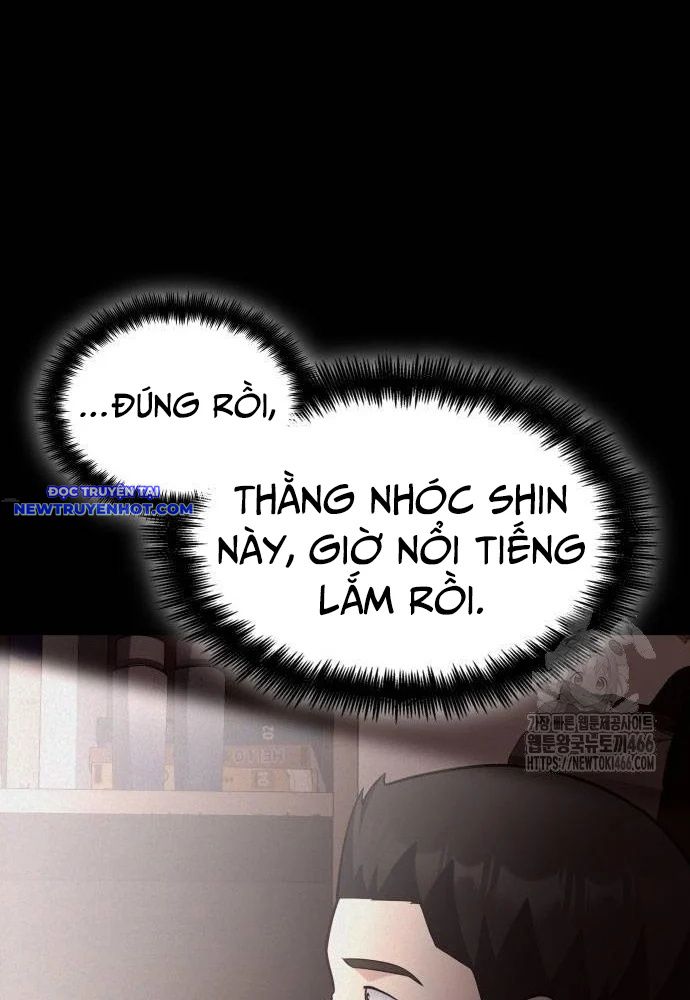 Sau Khi Ly Hôn Ta Trúng Jackpot chapter 97 - Trang 71