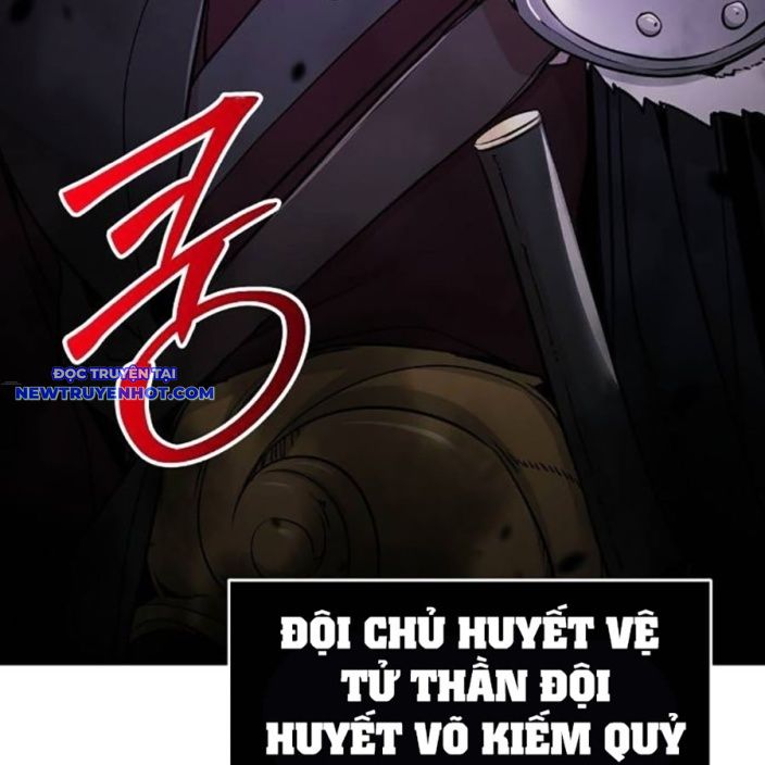 Tiểu Tử Đáng Ngờ Lại Là Cao Thủ chapter 65 - Trang 188