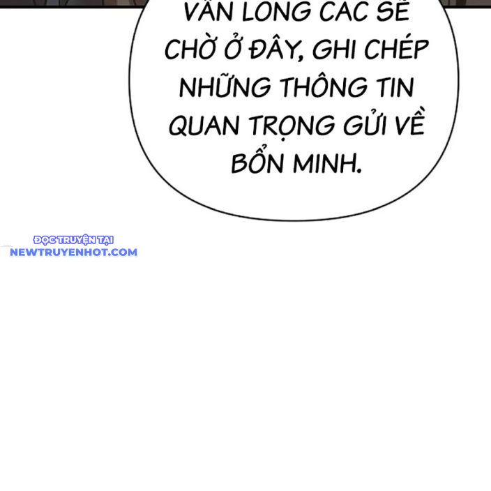 Tiểu Tử Đáng Ngờ Lại Là Cao Thủ chapter 65 - Trang 47