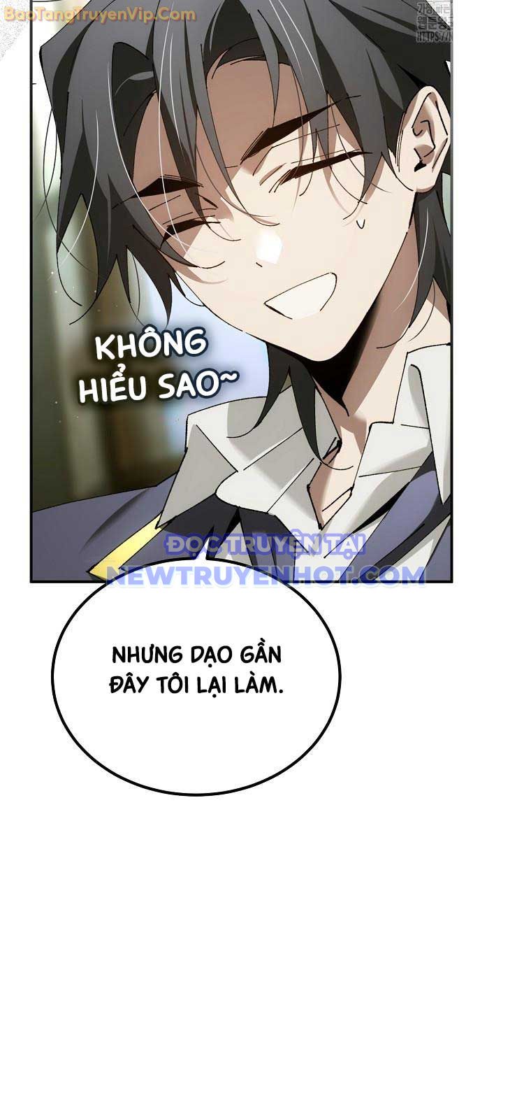 Trở Thành Thiên Tài Tốc Biến Của Học Viện Ma Pháp chapter 47 - Trang 30