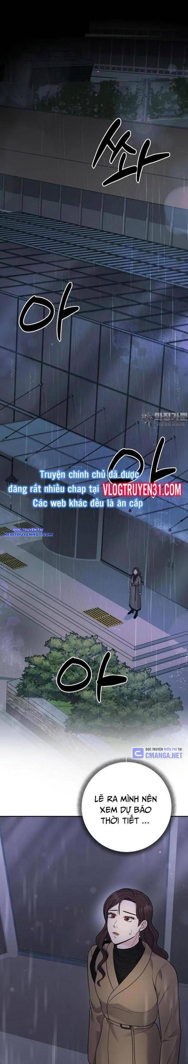 Nhà Vật Lý Trị Liệu Thần Kỳ chapter 67 - Trang 28