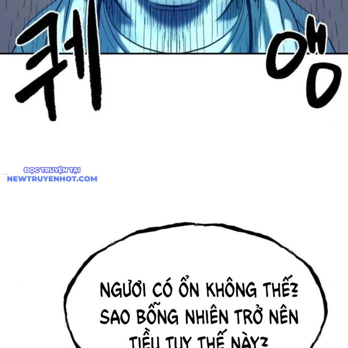 Lời Nguyền Của Dangun chapter 55 - Trang 73