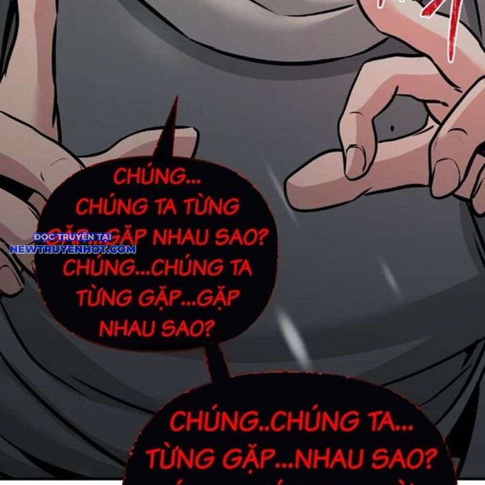 Tiểu Tử Đáng Ngờ Lại Là Cao Thủ chapter 66 - Trang 7