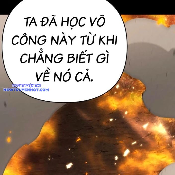 Tiểu Tử Đáng Ngờ Lại Là Cao Thủ chapter 68 - Trang 40