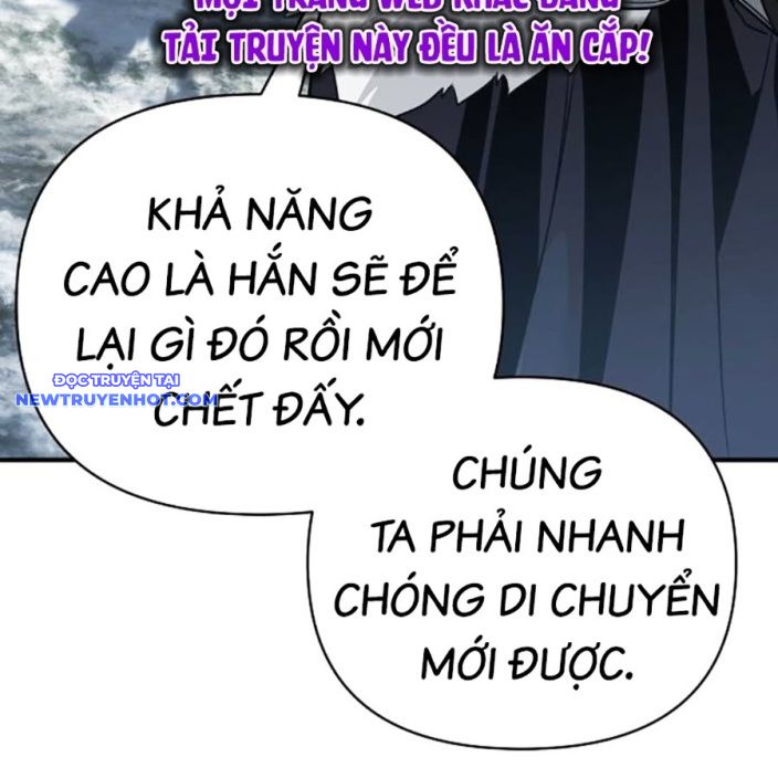 Tiểu Tử Đáng Ngờ Lại Là Cao Thủ chapter 65 - Trang 203