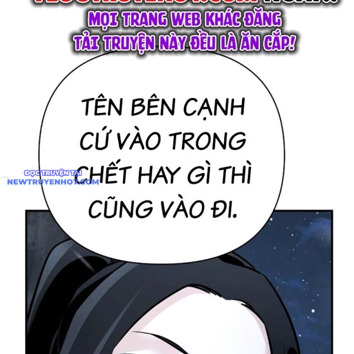 Tiểu Tử Đáng Ngờ Lại Là Cao Thủ chapter 66 - Trang 241